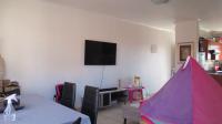 Lounges - 24 square meters of property in Winchester Hills