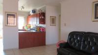 Lounges - 24 square meters of property in Winchester Hills