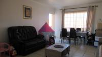 Lounges - 24 square meters of property in Winchester Hills