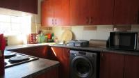 Kitchen - 8 square meters of property in Winchester Hills
