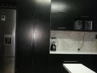  of property in Eldorado Park AH