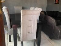  of property in Eldorado Park AH
