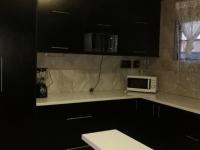  of property in Eldorado Park AH