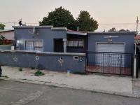  of property in Eldorado Park AH