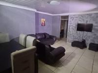  of property in Eldorado Park AH