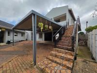  of property in Brackendowns