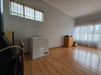  of property in Brackendowns