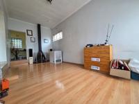  of property in Brackendowns