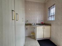  of property in Brackendowns