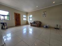  of property in Brackendowns