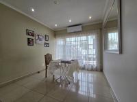  of property in Brackendowns