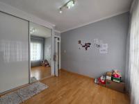  of property in Brackendowns