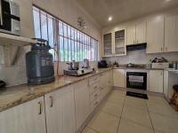 of property in Brackendowns