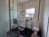  of property in Brackendowns