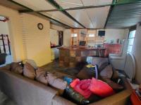  of property in Nigel