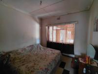  of property in Nigel