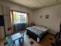  of property in Nigel