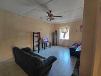  of property in Nigel