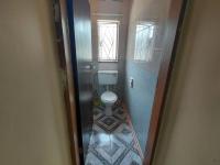  of property in Nigel