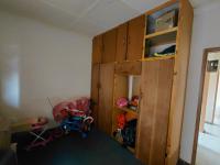  of property in Nigel