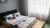 Bed Room 2 of property in Theresapark