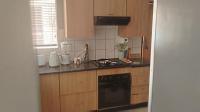 Kitchen of property in Theresapark