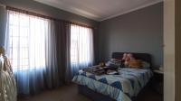 Bed Room 2 - 12 square meters of property in Theresapark