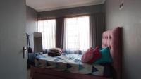 Bed Room 3 - 9 square meters of property in Theresapark