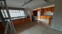 Kitchen of property in Ladysmith