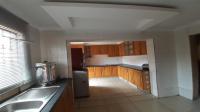 Kitchen of property in Ladysmith
