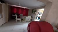 Dining Room of property in Ladysmith
