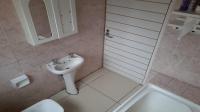 Bathroom 1 of property in Ladysmith