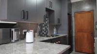 Kitchen - 7 square meters of property in Elspark