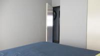 Bed Room 2 - 13 square meters of property in Elspark