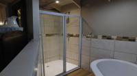 Bathroom 1 of property in Kilner park