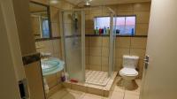 Bathroom 2 of property in Kilner park