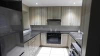 Kitchen of property in Kilner park
