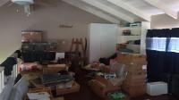 Spaces - 13 square meters of property in Kilner park