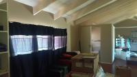 Spaces - 13 square meters of property in Kilner park