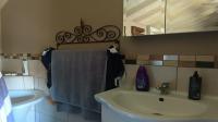 Bathroom 1 - 26 square meters of property in Kilner park