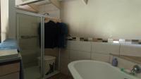 Bathroom 1 - 26 square meters of property in Kilner park