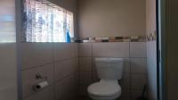 Bathroom 2 of property in Kilner park