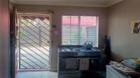 Kitchen - 14 square meters of property in Kilner park