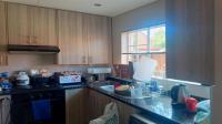 Kitchen - 14 square meters of property in Kilner park