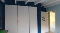 Bed Room 2 - 15 square meters of property in Kilner park