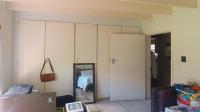 Bed Room 3 - 12 square meters of property in Kilner park
