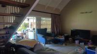 Lounges - 24 square meters of property in Kilner park