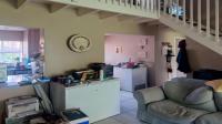 Lounges - 24 square meters of property in Kilner park