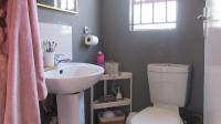 Bathroom 1 - 7 square meters of property in Kagiso