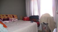Bed Room 2 - 8 square meters of property in Kagiso